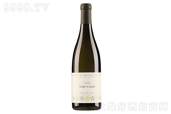 13��DԊ(sh��)���f�S�����Rِ�ɰ����Ѿ�2019 750ml�r(ji��)���������X��