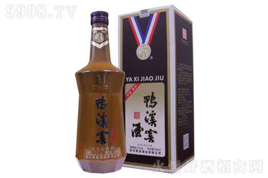 52����Ϫ�Ѿ���ᄾ�̖500ml�r���������X��