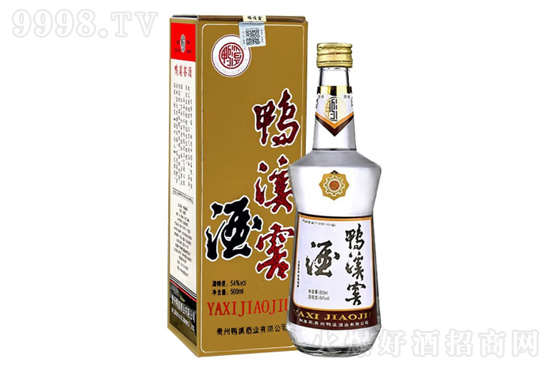 54����Ϫ�ѾƏ�(f��)�Ű�500ml�r���������X��