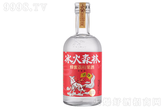 5�����ɭ�ַ�����֦����375ml�r�񣬶����X��