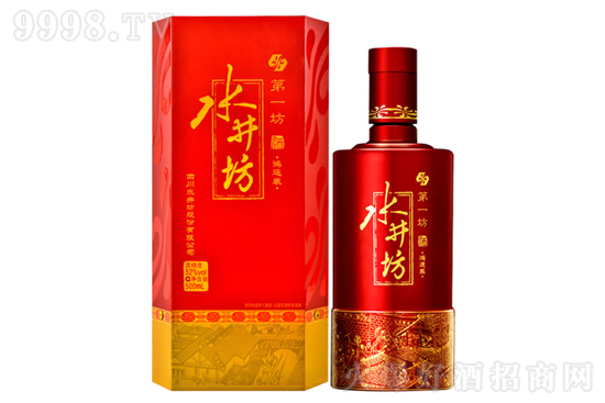 52��ˮ���������\500ml�r���������X��