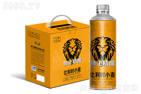 12��{����ᄱ����rС��ơ��1L�r���������X��