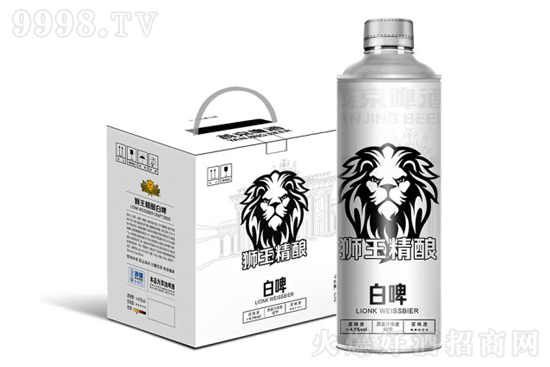 12��{����ᄵ�ʽ��ơ��1L�r�񣬶����X��