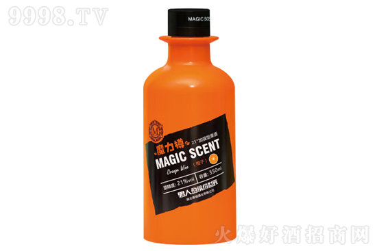 21��ħ���׳��Ӿ�350ml�r���������X��