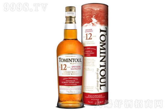 40��������12��W�_��ѩ��Ͱ��һ��ѿ��ʿ��700ml�r���������X��