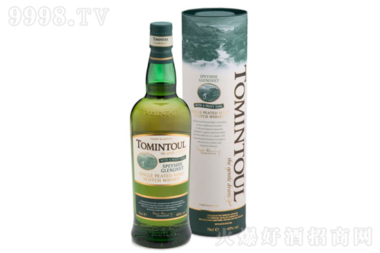 40������������ú��һ��ѿ��ʿ��700ml�r���������X��