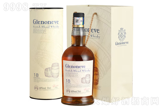 40����m��S18���pͰ�K���m��ʿ��700ml�r(ji��)���������X��