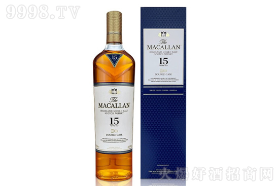 43��������15���{(l��n)�@�pͰ�K���m��һ��ѿ��ʿ��700ml�r(ji��)���������X(qi��n)��