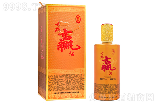 53���ǭ�A�ơ����A500ml�r���������X��