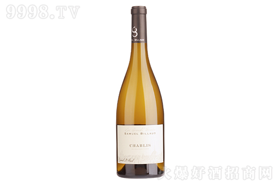 ������ؐ���Ĳ����ɰ����Ѿ�2021 750ml�r���������X��