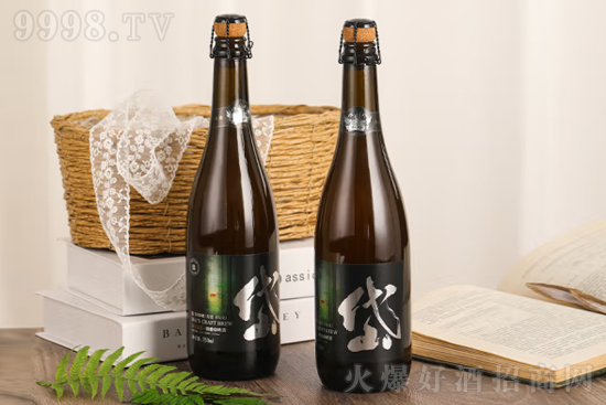 11.5���ӛ��ᄡ��ؾ���Ʒ�������ơ��750ml�r(ji��)���������X��