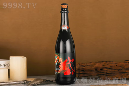 13.5���ӛ��ᄪ{���罻IPA���ơ��750ml�r���������X��