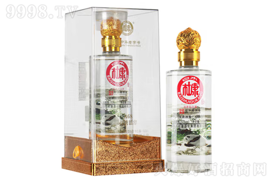 52���ˮ�ſ��Ɲh�ƾƽ�A68 500ml�r(ji��)���������X(qi��n)��