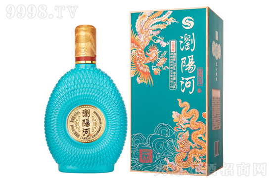 53��gꖺӾ�СϪ��A6 475ml�r���������X��