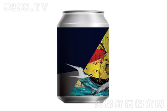 12.5������������Ƥ��ɭ����ơ��330ml�r�񣬶����X��