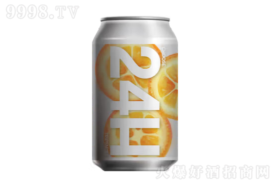 12���н�24H���ˮ������ơ��330ml�r�񣬶����X��