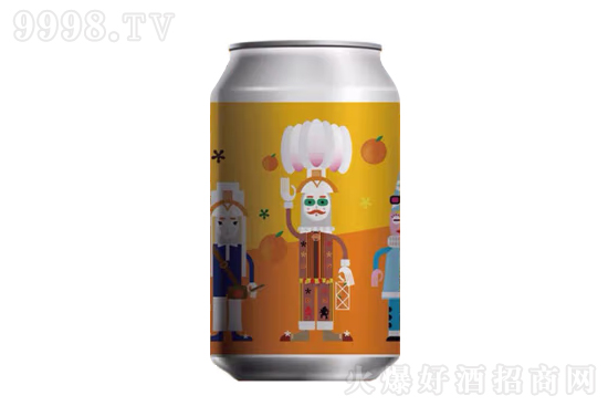 12���н��G���ӱ����r(sh��)С����ơ��330ml�r(ji��)�񣬶����X��