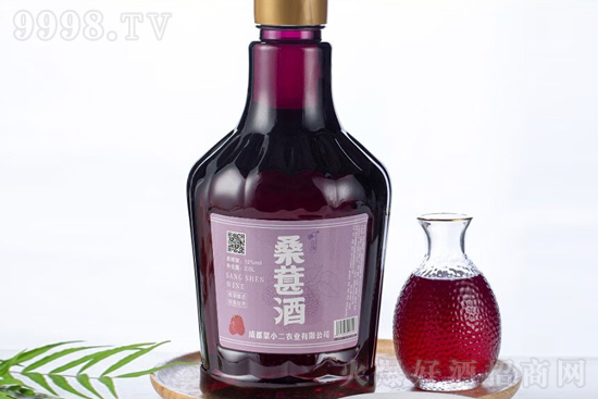 12���С��ɣ�ؾ�2.5L�r���������X��