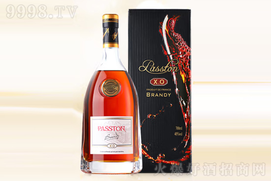 40����˹�D�ʹ�XO���m��700ml�r�񣬶����X��