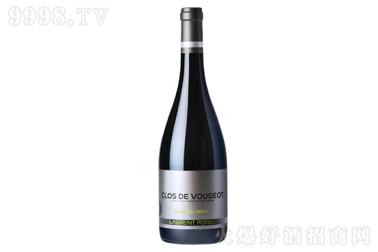 �ڂ���۷��f�@ѩ����ᄸɼt���Ѿ�2019 750ml�r(ji��)���������X(qi��n)��