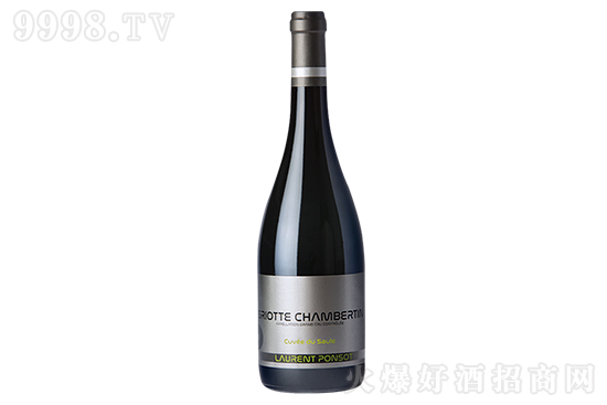 �ڂ���۸�������ؐ��������ᄸɼt���Ѿ�2018 750ml�r(ji��)���������X��