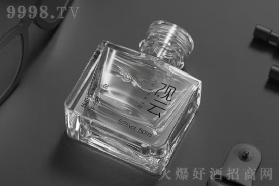 50���^�ƾƳ��|��NanoС��50ml�r���������X��