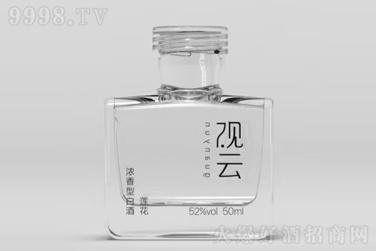 52���^�ƾ�ɏ��NanoС��50ml�r���������X��