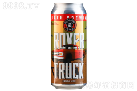 7.8���������������IPA���ơ��473ml�r���������X��