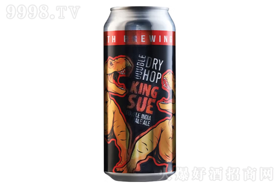 7.8��������˱����p�����p������IPA���ơ��473ml�r(ji��)�񣬶����X(qi��n)��