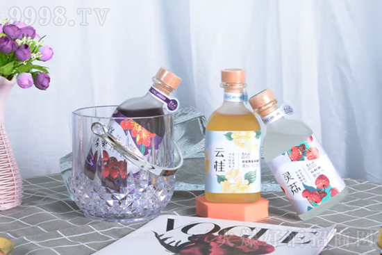 4��ѩ�mɽ������֦330ml�r(ji��)���������X(qi��n)��