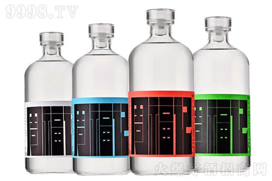 56���ܸ�ӛ��������^�����p�˺ȵĶ���^500ml�r���������X��