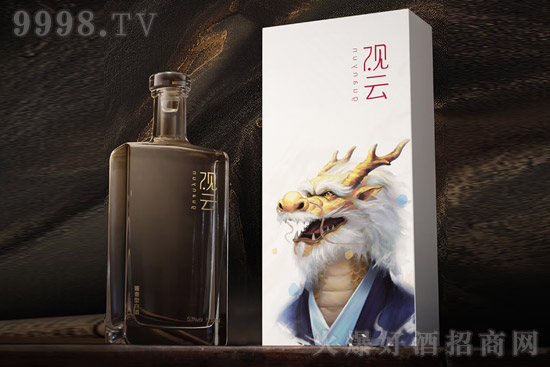 53���^�ơ�2024�׳�����o(j��)���500ml�r(ji��)���������X(qi��n)��