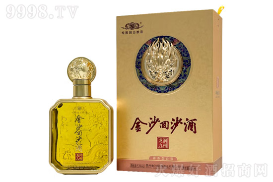 53���ɳ��ɳ����������500ml�r���������X��