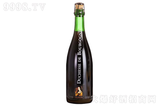 16��Ů������ľͰơ��750ml�r(ji��)�񣬶����X��