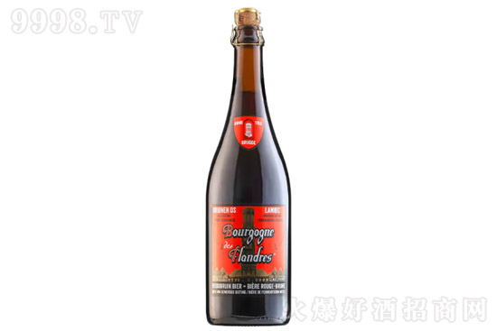 14��Ů�������޵ڷ��m��˹ơ��750ml�r���������X��