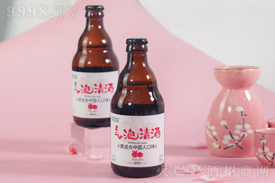 3������������������ζ310ml�r(ji��)�񣬶����X(qi��n)��