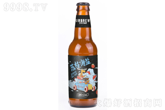 0.6�マ(y��u)���ں��}��֦��ζơ��330ml�r(ji��)���������X��