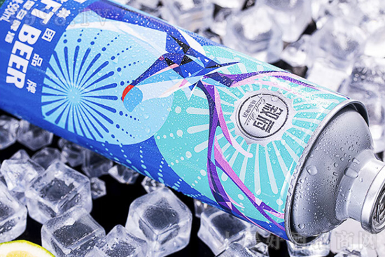 12�㔢�����С����ơ��990ml�r(ji��)���������X��