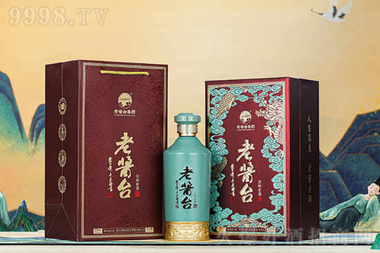 ���Ż�������ͬ���s������ף�R�F�����u�_(t��i)�ƘI(y��)�����F(tu��n)�����޹�˾�m(x��)�s�𱬾W(w��ng)��