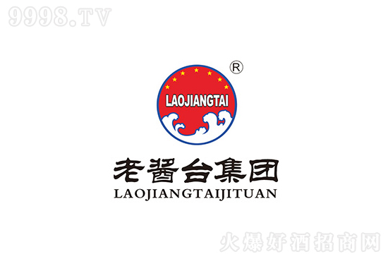 ���Ż�������ͬ���s������ף�R�F�����u�_(t��i)�ƘI(y��)�����F(tu��n)�����޹�˾�m(x��)�s�𱬾W(w��ng)��