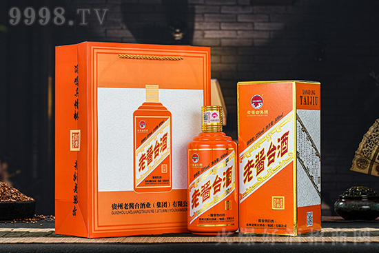 ���Ż�������ͬ���s������ף�R�F�����u�_(t��i)�ƘI(y��)�����F(tu��n)�����޹�˾�m(x��)�s�𱬾W(w��ng)��