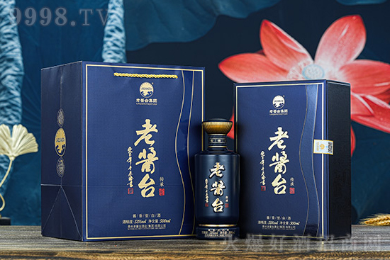 ���Ż�������ͬ���s������ף�R�F�����u�_(t��i)�ƘI(y��)�����F(tu��n)�����޹�˾�m(x��)�s�𱬾W(w��ng)��