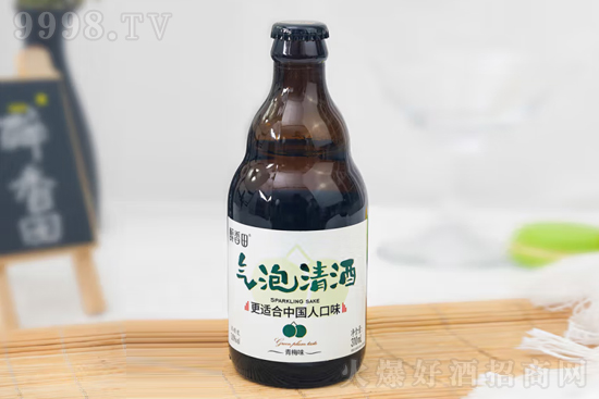 3��������ͶȚ��������÷ζ310ml�r(ji��)���������X��