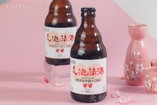 3��������ͶȚ������õ��ζ310ml�r���������X��