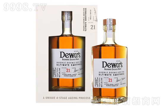 46�����21��С�����{(di��o)���K���m��ʿ��500ml�r(ji��)���������X��