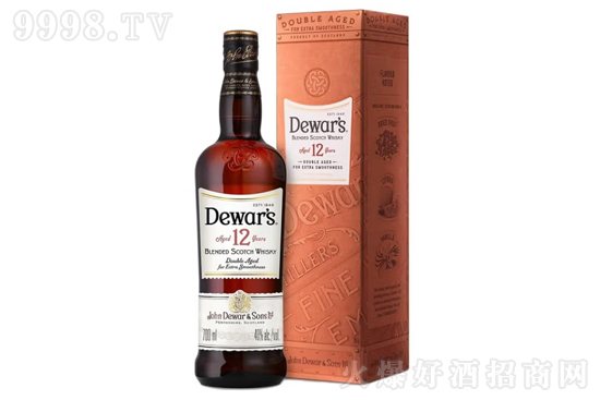 40�����12���{(di��o)���K���m��ʿ��700ml�r���������X��