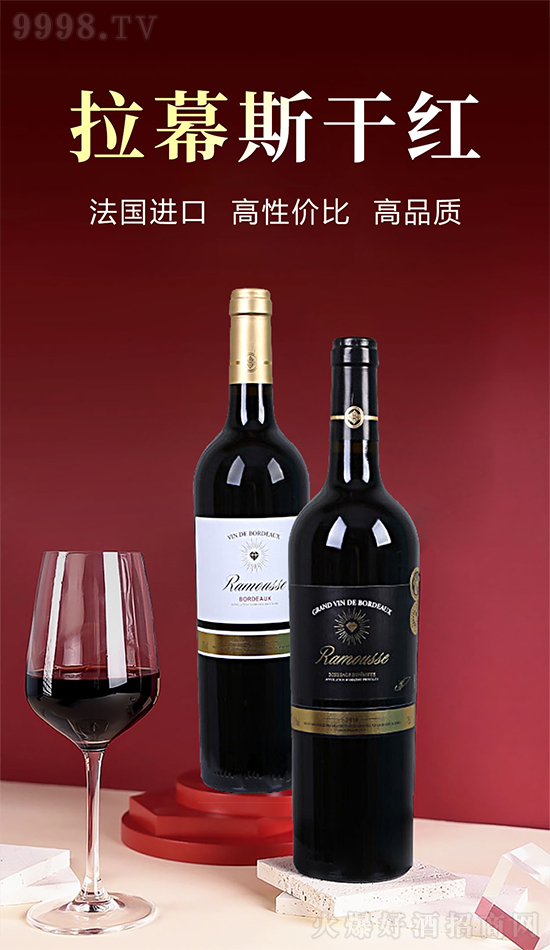 �y��ǰ������ͬ�M��������ף�R�Ϻ������Q(m��o)�����޹�˾�m(x��)�s�𱬾W(w��ng)��