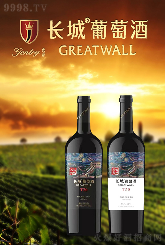 �y��ǰ������ͬ�M��������ף�R�Ϻ������Q(m��o)�����޹�˾�m(x��)�s�𱬾W(w��ng)��