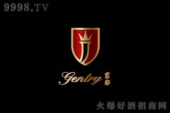 �y��ǰ������ͬ�M��������ף�R�Ϻ������Q(m��o)�����޹�˾�m(x��)�s�𱬾W(w��ng)��