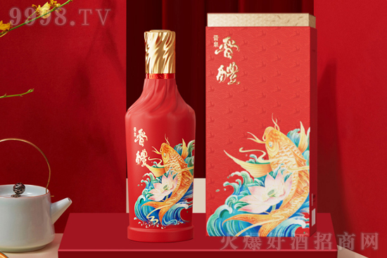 42��xȪ�ƕx��500ml�r���������X��